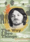 The Way I See Things (2008)2.jpg